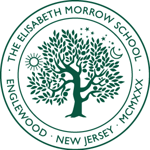 elisabeth morrow logo