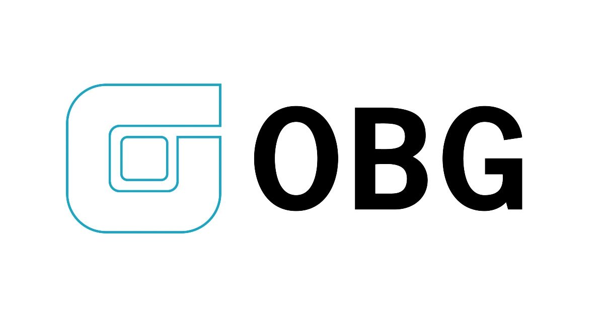 obg-logo