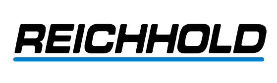 reichhold-logo